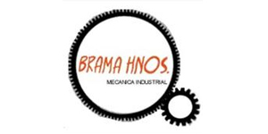 brama_logo