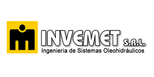 invemet_logo