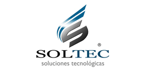 soltec_logo